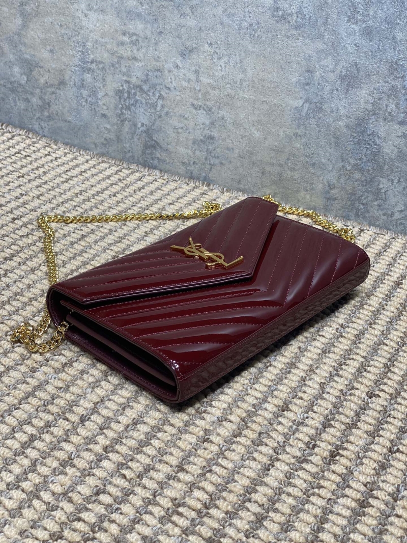Y51 envelope bags